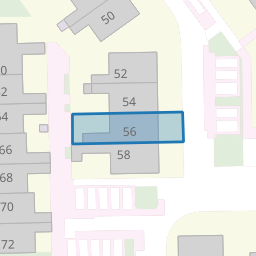 Perceel WTW00-M-1769