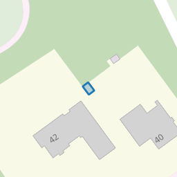 Perceel WTW00-M-1771