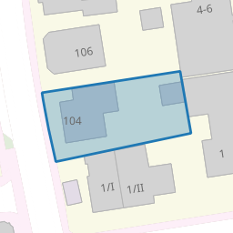 Perceel WTW00-M-1776