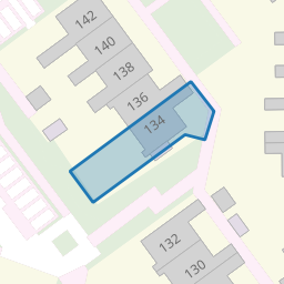 Perceel WTW00-M-1777