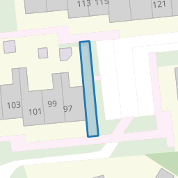 Perceel WTW00-M-1779