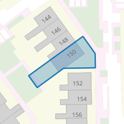 Perceel WTW00-M-1783