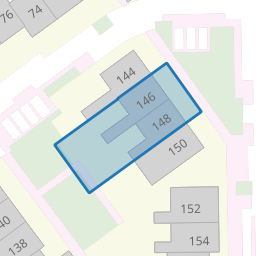 Perceel WTW00-M-1784