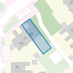 Perceel WTW00-M-1787