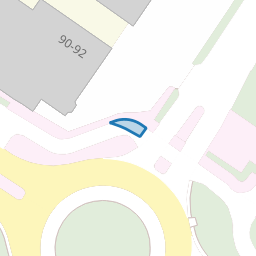 Perceel WTW00-M-1790