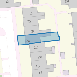 Perceel WTW00-M-1798