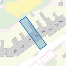 Perceel WTW00-M-1801