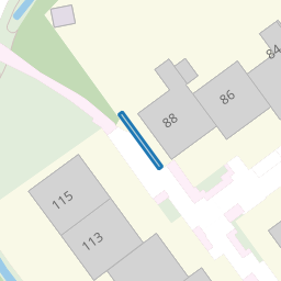 Perceel WTW00-M-1803