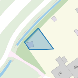 Perceel WTW00-M-1805