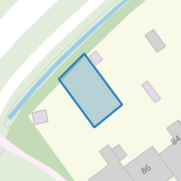 Perceel WTW00-M-1806