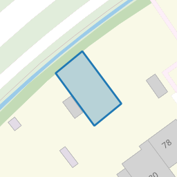 Perceel WTW00-M-1809