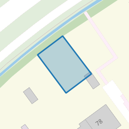 Perceel WTW00-M-1810