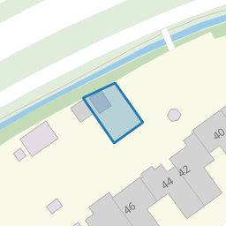 Perceel WTW00-M-1814