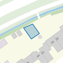 Perceel WTW00-M-1815