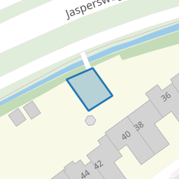 Perceel WTW00-M-1816