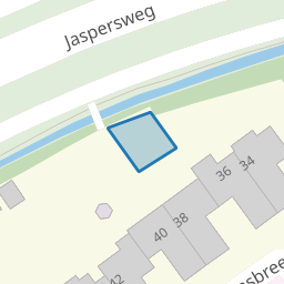 Perceel WTW00-M-1817