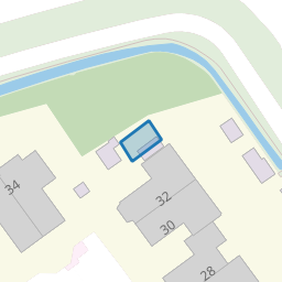 Perceel WTW00-M-1823