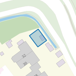 Perceel WTW00-M-1824