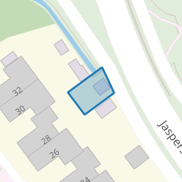 Perceel WTW00-M-1825