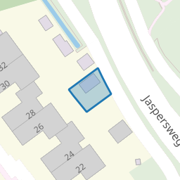 Perceel WTW00-M-1826