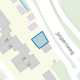 Perceel WTW00-M-1827