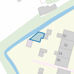 Perceel WTW00-M-1840