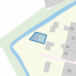 Perceel WTW00-M-1841