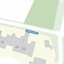 Perceel WTW00-M-1846