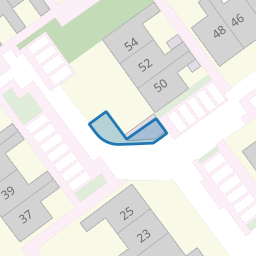 Perceel WTW00-M-1850