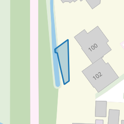 Perceel WTW00-M-1853