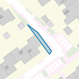 Perceel WTW00-M-1856