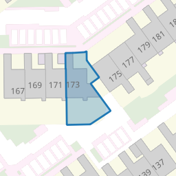 Perceel WTW00-M-1858