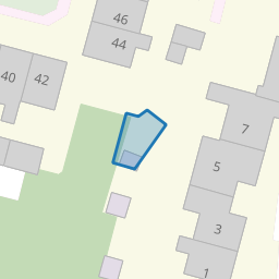 Perceel WTW00-M-1860