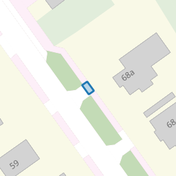 Perceel WTW00-M-1863