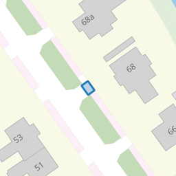 Perceel WTW00-M-1865