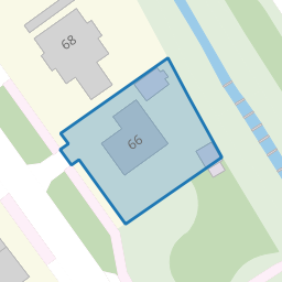 Perceel WTW00-M-1866