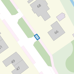 Perceel WTW00-M-1867