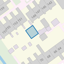 Perceel WTW00-M-1869