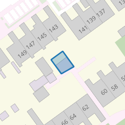 Perceel WTW00-M-1871