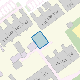 Perceel WTW00-M-1872