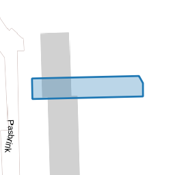 Perceel WTW00-M-1877