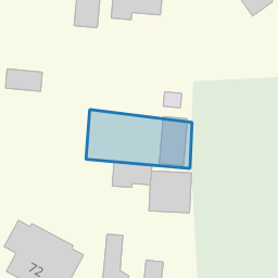 Perceel WTW00-M-1883