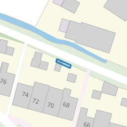 Perceel WTW00-M-1891