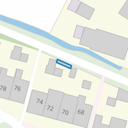 Perceel WTW00-M-1892