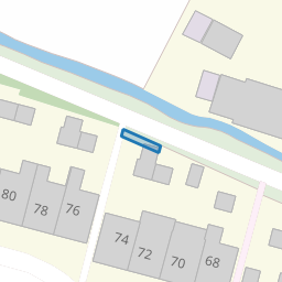 Perceel WTW00-M-1893