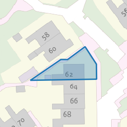 Perceel WTW00-M-1895