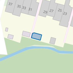 Perceel WTW00-M-1900