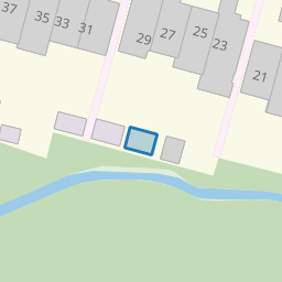 Perceel WTW00-M-1901