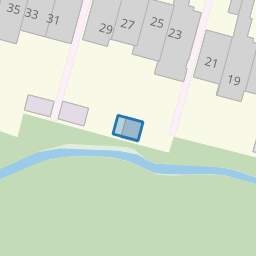 Perceel WTW00-M-1902