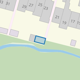 Perceel WTW00-M-1903